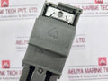 Siemens Simatic S7 6Es7 322-1Bl00-0Aa0 Digital Output Module Series