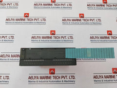 Siemens Simatic S7 6Es7 322-1Hh01-0Aa0 Sm322 Digital Output Module