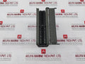 Siemens Simatic S7 6Es7 331-1Kf01-0Ab0 Analog Input Module Ta 0C+60C 331-1Kf01-0Ab0