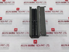 Siemens Simatic S7 6Es7 331-1Kf01-0Ab0 Analog Input Module Ta 0C+60C 331-1Kf01-0Ab0