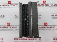 Siemens Simatic S7 6Es7 331-1Kf01-0Ab0 Analog Input Module Ta 0C+60C 331-1Kf01-0Ab0