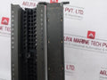 Siemens Simatic S7 6Es7 331-1Kf01-0Ab0 Analog Input Module Ta 0C+60C 331-1Kf01-0Ab0