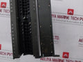 Siemens Simatic S7 6Es7 331-1Kf01-0Ab0 Analog Input Module Ta 0C+60C 331-1Kf01-0Ab0
