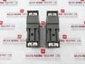 Siemens Simatic S7 6Es7 331-1Kf01-0Ab0 Analog Input Module Ta 0C+60C 331-1Kf01-0Ab0