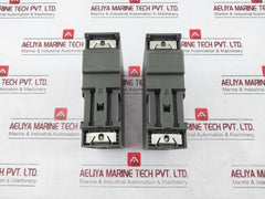 Siemens Simatic S7 6Es7 331-1Kf01-0Ab0 Analog Input Module Ta 0C+60C 331-1Kf01-0Ab0