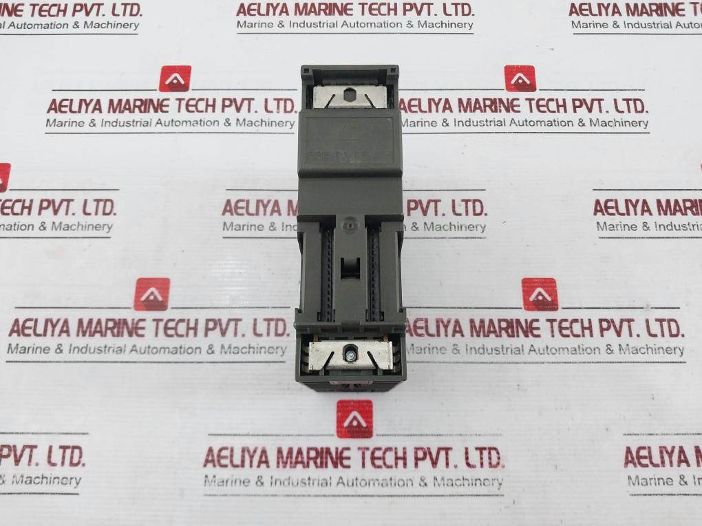 Siemens Simatic S7 6Es7 331-1Kf01-0Ab0 Analog Input Module Ta 0C+60C 331-1Kf01-0Ab0