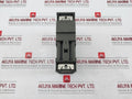 Siemens Simatic S7 6Es7 331-1Kf01-0Ab0 Analog Input Module Ta 0C+60C 331-1Kf01-0Ab0