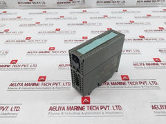 Siemens Simatic S7 6Es7 331-1Kf01-0Ab0 Analog Input Module Ta 0C+60C 331-1Kf01-0Ab0
