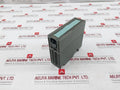 Siemens Simatic S7 6Es7 331-1Kf01-0Ab0 Analog Input Module Ta 0C+60C 331-1Kf01-0Ab0