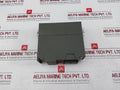 Siemens Simatic S7 6Es7 331-1Kf01-0Ab0 Analog Input Module Ta 0C+60C 331-1Kf01-0Ab0