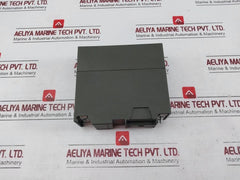 Siemens Simatic S7 6Es7 331-1Kf01-0Ab0 Analog Input Module Ta 0C+60C 331-1Kf01-0Ab0