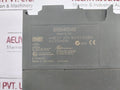 Siemens Simatic S7 6Es7 331-1Kf01-0Ab0 Analog Input Module Ta 0C+60C 331-1Kf01-0Ab0