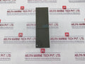 Siemens Simatic S7 6Es7 365-0Ba01-0Aa0 Series Interface Module