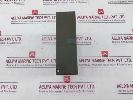 Siemens Simatic S7 6Es7 365-0Ba01-0Aa0 Series Interface Module