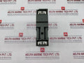 Siemens Simatic S7 6Es7 365-0Ba01-0Aa0 Series Interface Module