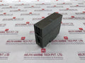 Siemens Simatic S7 6Es7 365-0Ba01-0Aa0 Series Interface Module