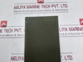 Siemens Simatic S7 6Es7 365-0Ba01-0Aa0 Series Interface Module