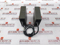 Siemens Simatic S7 6Es7 365-0Ba01-0Aa0 Series Interface Module S C-h1C01759