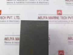 Siemens Simatic S7 6Es7 365-0Ba01-0Aa0 Series Interface Module S C-h1C01759