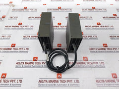 Siemens Simatic S7 6Es7 365-0Ba01-0Aa0 Series Interface Module S C-h1C01759
