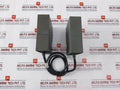 Siemens Simatic S7 6Es7 365-0Ba01-0Aa0 Series Interface Module S C-h1C01759