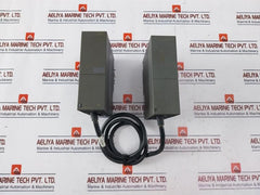 Siemens Simatic S7 6Es7 365-0Ba01-0Aa0 Series Interface Module S C-h1C01759