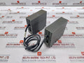 Siemens Simatic S7 6Es7 365-0Ba01-0Aa0 Series Interface Module S C-h1C01759