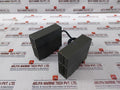 Siemens Simatic S7 6Es7 365-0Ba01-0Aa0 Series Interface Module S C-h1C01759