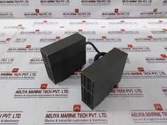 Siemens Simatic S7 6Es7 365-0Ba01-0Aa0 Series Interface Module S C-h1C01759