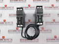 Siemens Simatic S7 6Es7 365-0Ba01-0Aa0 Series Interface Module S C-h1C01759