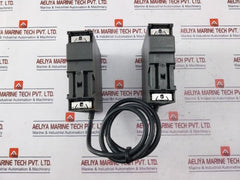 Siemens Simatic S7 6Es7 365-0Ba01-0Aa0 Series Interface Module S C-h1C01759