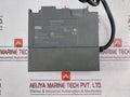 Siemens Simatic S7 6Es7 365-0Ba01-0Aa0 Series Interface Module S C-h1C01759