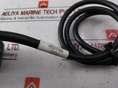 Siemens Simatic S7 6Es7 365-0Ba01-0Aa0 Series Interface Module S C-h1C01759