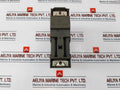Siemens Simatic S7 6Es7390-1Bc00-0Aa0 Din Rail With 6Es7315-2Ag10-0Ab0 Module