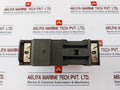 Siemens Simatic S7 6Es7390-1Bc00-0Aa0 Din Rail With 6Es7315-2Ag10-0Ab0 Module