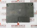 Siemens Simatic S7 6Es7 407-0Da01-0Aa0 400 Power Supply Module Ps 407