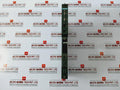 Siemens Simatic S7 6Es7 407-0Da01-0Aa0 400 Power Supply Module Ps 407