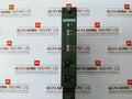 Siemens Simatic S7 6Es7 407-0Da01-0Aa0 400 Power Supply Module Ps 407