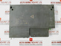 Siemens Simatic S7 6Es7 407-0Da02-0Aa0 400 Power Supply Module Ps407 4A