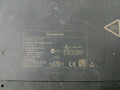 Siemens Simatic S7 6Es7 407-0Da02-0Aa0 400 Power Supply Module Ps407 4A