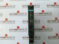 Siemens Simatic S7 6Es7 407-0Da02-0Aa0 400 Power Supply Module Ps407 4A