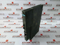 Siemens Simatic S7 6Es7 407-0Da02-0Aa0 400 Power Supply Module Ps407 4A