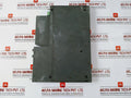 Siemens Simatic S7 6Es7 407-0Da02-0Aa0 400 Power Supply Module Ps407 4A