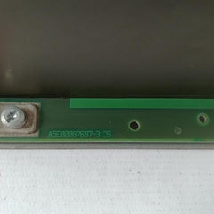 Siemens Simatic S7-400 6Es7 407-0Kr02-0Aa0 Power Supply Module V6.0.2 5-15Vdc