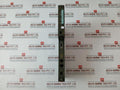 Siemens Simatic S7-400 6Es7 407-0Kr02-0Aa0 Power Supply Module V6.0.2 5-15Vdc