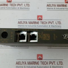 Siemens Simatic S7-400 6Es7 407-0Kr02-0Aa0 Power Supply Module V6.0.2 5-15Vdc