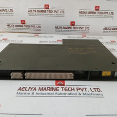 Siemens Simatic S7-400 6Es7 407-0Kr02-0Aa0 Power Supply Module V6.0.2 5-15Vdc