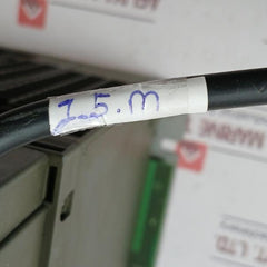 Siemens Simatic S7-400 6Es7 407-0Kr02-0Aa0 Power Supply Module V6.0.2 5-15Vdc