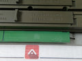 Siemens Simatic S7-400 6Es7 407-0Kr02-0Aa0 Power Supply Module V6.0.2 5-15Vdc