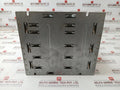 Siemens Simatic S7-400 6Es7 407-0Kr02-0Aa0 Power Supply Module V6.0.2 5-15Vdc